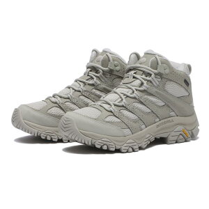yMERRELLz  WS MOAB 3 SYNTHETIC MID GTX Au3VZeBbN~bhSAebNX J500420