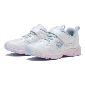 �L�b�Y �y�V�����\�N�z �V�����\�N 16-22 SLIM 822 �L�b�Y�����j���O�V���[�Y LEC 8225 ABC-MART����