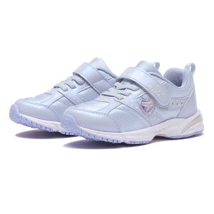 �L�b�Y �y�V�����\�N�z �V�����\�N 16-22 SLIM 822 �L�b�Y�����j���O�V���[�Y LEC 8225 ABC-MART����