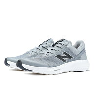 【NEW BALANCE】 ニューバランス MARLXRG4(4E) ララクサ MARLXRG4