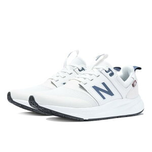 yNEW BALANCEz j[oX UA900AR2(2E) UA900 UA900AR2