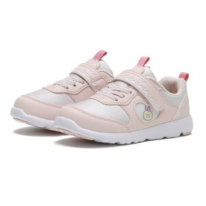 LbY yV\Nz V\N 15-20 SOKUIKU C-259 ݂R炵 SKF 2590