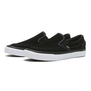 �yVANS�z ���@���Y SLIP ON �X���b�|�� V98CF I.LACE