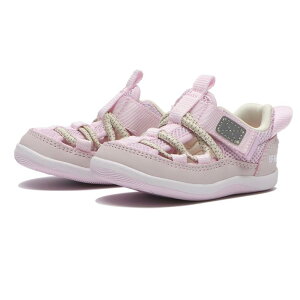 xr[ yIFMEz Ct~[ 12-15 Ct~[xr[EH[^[V[Y Ct~[xr[EI[^[V[Y 205303