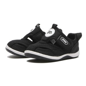 xr[ yIFMEz Ct~[ 12-15 Ct~[xr[pattoEH[^[V[Y Ct~[xr[pbgEI[^[V[Y 205304