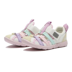 LbY yIFMEz Ct~[ 15-19 Ct~[LbYEH[^[V[Y Ct~[LbYEI[^[V[Y 205318