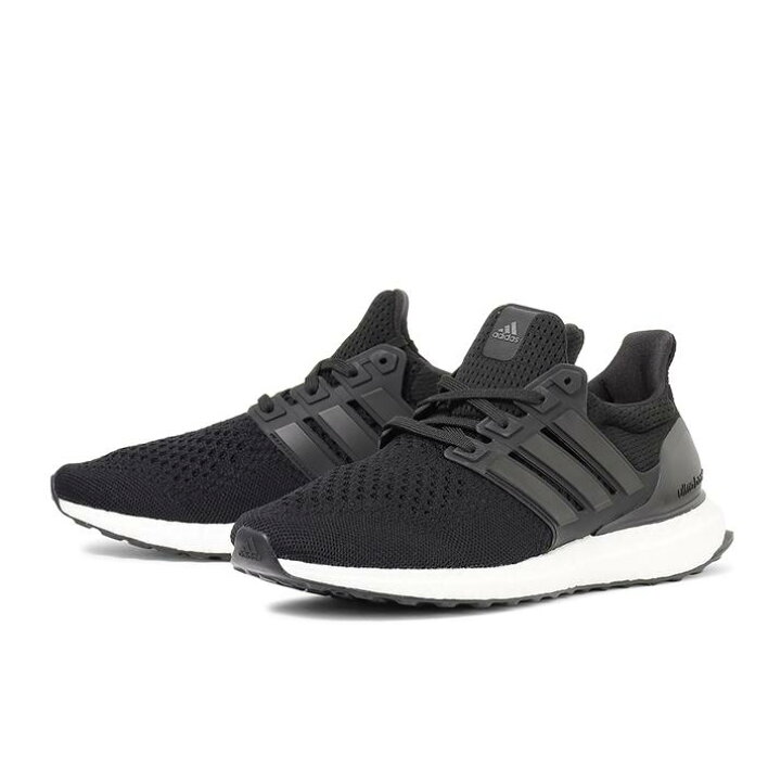 楽天市場】【ADIDAS】 アディダス ULTRABOOST 1.0 DNA M ウルトラ 
