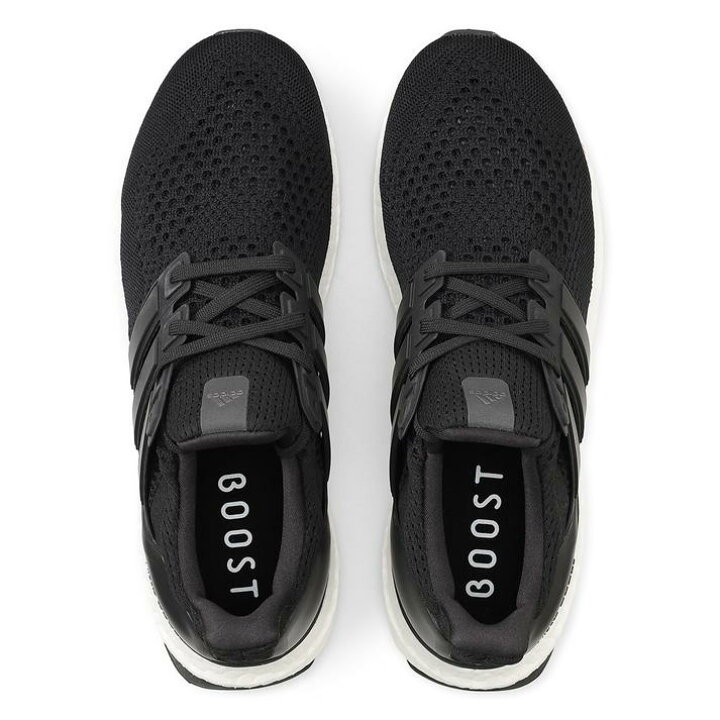 楽天市場】【ADIDAS】 アディダス ULTRABOOST 1.0 DNA M ウルトラ 