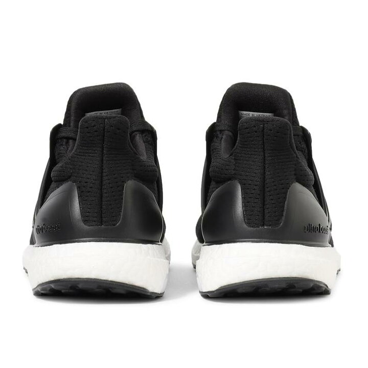 楽天市場】【ADIDAS】 アディダス ULTRABOOST 1.0 DNA M ウルトラ 
