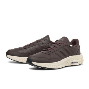 yADIDASz AfB_X CLOUDFOAM STEP M NEhtH[ Xebv JS2912 ABC-MART