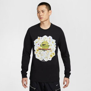 yNIKEz iCL M TEE LS M90 OC 2 SP25 OX[u HJ3349