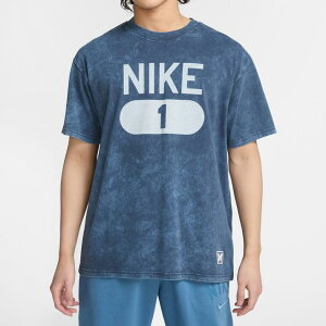 【NIKE ウェア】 ナイキ M TEE GYM CULTURE M TEE GYM CULTURE HJ3627