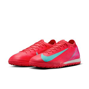 �yNIKE�z �i�C�L ZOOM VAPOR 16 PRO TF �Y�[�� ���F�C�p�[ 16 PRO TF MFQ8687