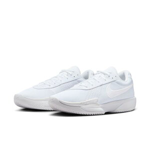 yNIKEz iCL AIR ZM G.T. CUT ACADEMY TB EP GA Y[ G.T. Jbg AJf~[ TB EP MFV1299