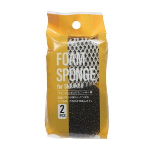 �yJEWEL�z �W���G�� FOAM SPONGE FOR SNEAKER FOAM SPONGE FOR SNEAKER FOAM SPONGE ABC-MART����