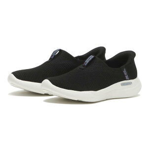 レディース 【SKECHERS】 スケッチャーズ RELAXED FIT SPORT - CLASSIC(R) リラックスドフィットスポーツ_クラシックイーズ(R) 150355