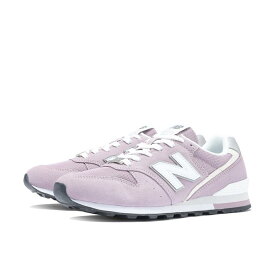 【NEW BALANCE】 ニューバランス WL996EF2(D) WL996 WL996EF2