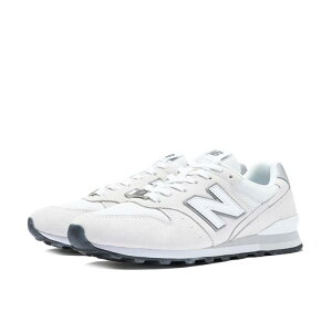 【NEW BALANCE】 ニューバランス WL996EH2(D) WL996 WL996EH2