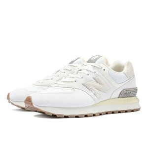 【NEW BALANCE】 ニューバランス U574LGWO(D) U574LG U574LGWO