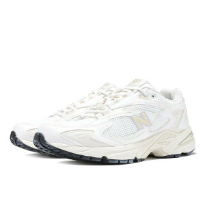 yNEW BALANCEz j[oX ML725CH(D) ML725 ML725CH