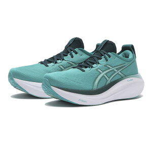 yASICSz AVbNX GEL-NIMBUS 27 QjoX 27 1011B958.400