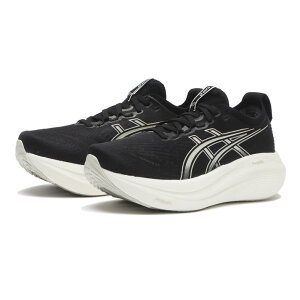 yASICSz AVbNX W GEL-NIMBUS 27 W W QjoX 27 W 1012B752.002
