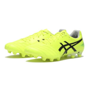 yASICSz AVbNX DS LIGHT ADVANCE W fB[GXCgAhoX 1103A098.750