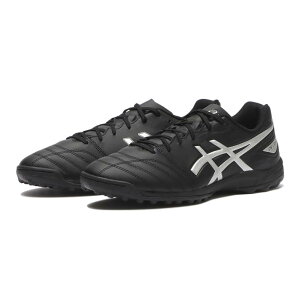 yASICSz AVbNX DS LIGHT CLUB TF W fB[GXCgNu TF 1103A112.001