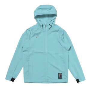 yasicsEFAz AVbNX DRY DOUBLE WEAVE HOODIE JACKET hCANeB[VNXt[fB[WPbg 2031E980.402