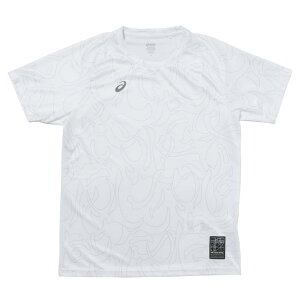 yasicsEFAz AVbNX DRY GRAPHIC SHORT SLEEVE SHIRT hCOtBbNVc 2031E994.100