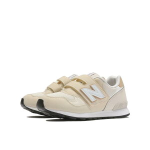 �L�b�Y �yNEW BALANCE�z �j���[�o�����X 17-21 PO313AR2(W) PO313 PO313AR2