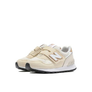 xr[ yNEW BALANCEz j[oX 12-165(H) IO313AR2(W) IO313 IO313AR2