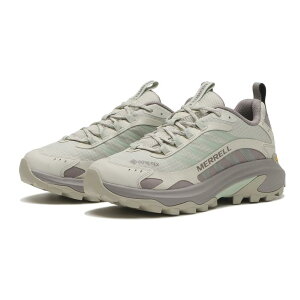 yMERRELLz  WS MOAB SPEED 2 GORE-TEX AuXs[h2SAebNX J038510