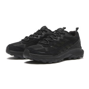 yMERRELLz  SPEED STRIKE 2 TREK Xs[hXgCN2gbN J007203