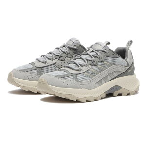 yMERRELLz  SPEED STRIKE 2 TREK Xs[hXgCN2gbN J007095