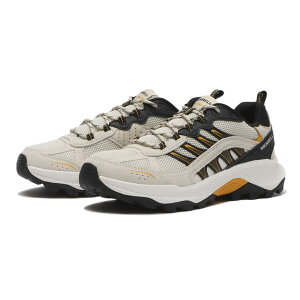 �yMERRELL�z ������ SPEED STRIKE 2 TREK �X�s�[�h�X�g���C�N2�g���b�N J007099