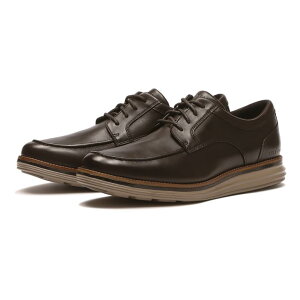 yCOLE HAANz R[ n[ OG MERIDIAN APRON TOE OXFORDS IWiOh fBA GvgD INXtH[ C41932 ABC-MART