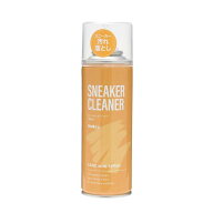 【JEWEL】 ジュエル JEWEL SNEAKERS CLEANER 146ml スニーカー クリーナー SNEAKERSCLEANER