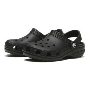 LbY ycrocsz NbNX 18-21 CLASSIC CLOG K LbYNVbNNbO 206991-001