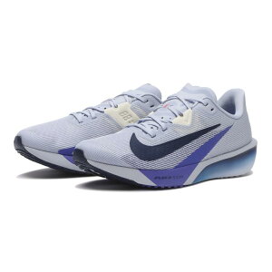 �yNIKE�z �i�C�L AIR ZOOM RIVAL FLY 4 AIR ZOOM RIVAL FLY 4 MFV6040