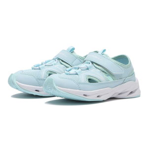 �L�b�Y �y�V�����\�N�z �V�����\�N 17-23 AIR STORM 178 �L�b�Y�T���_�� SJC 1780 ABC-MART����