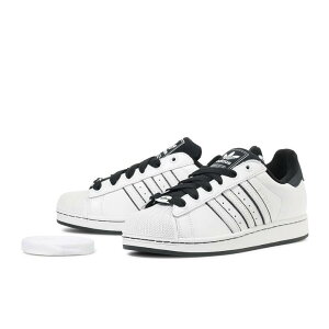 yADIDASz AfB_X SUPERSTAR II X[p[X^[ II JH5469