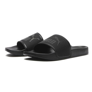 yPUMAz v[} LEADCAT 2.0 [hLbg2.0 384139