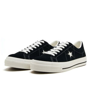 yCONVERSEz Ro[X ONE STAR SUEDE X^[ XG[h 35200860