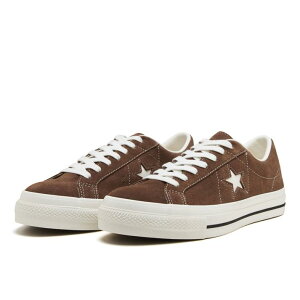yCONVERSEz Ro[X ONE STAR SUEDE X^[ XG[h 35200861