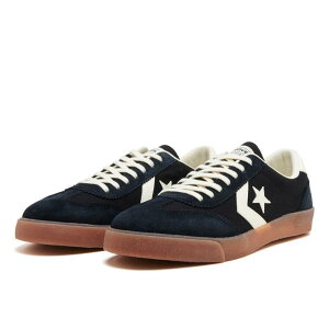 yCONVERSEz Ro[X ROADCLASSIC SK OX [hNVbN SK OX 34202300