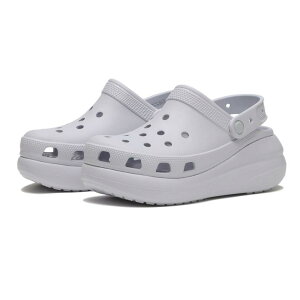 ycrocsz NbNX CRUSH CLOG NbV NbO 207521-5BO