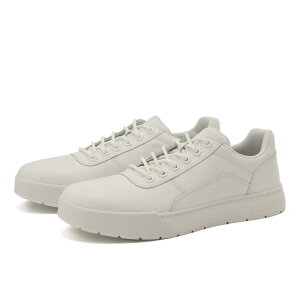 �yTimberland�z �e�B���o�[�����h U MAPLE GROVE LOW ���C�v�� �O���[�u ���[ A6GBH-EM2 ABC-MART����