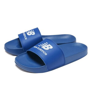 yNEW BALANCEz j[oX SUF050N2(D) 050 XChT_ SUF050N2