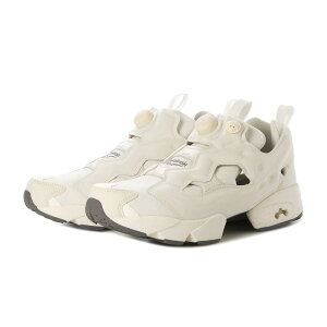 �yREEBOK�z ���[�{�b�N INSTAPUMP FURY 94 �C���X�^�|���v �t���[���[ 94 100211660